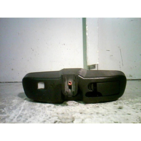 Retroviseur interieur CHRYSLER SEBRING 2