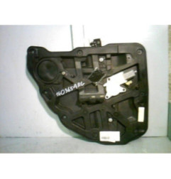 Moteur leve vitre arriere gauche CHRYSLER SEBRING 2 Photo n°1