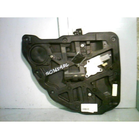 Moteur leve vitre arriere gauche CHRYSLER SEBRING 2 Photo n°1