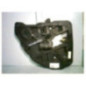 Moteur leve vitre arriere gauche CHRYSLER SEBRING 2