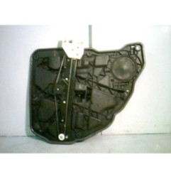 Moteur leve vitre arriere gauche CHRYSLER SEBRING 2