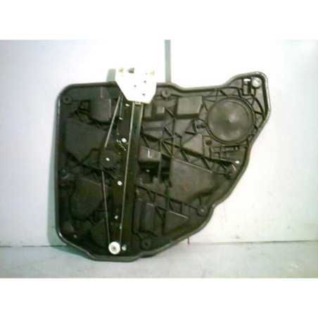 Moteur leve vitre arriere gauche CHRYSLER SEBRING 2