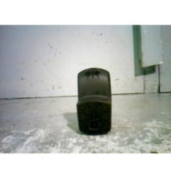 Interrupteur de leve vitre avant droit OPEL CORSA D