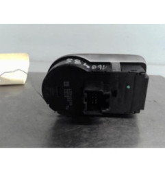 Commande de phare OPEL CORSA D Photo n°1