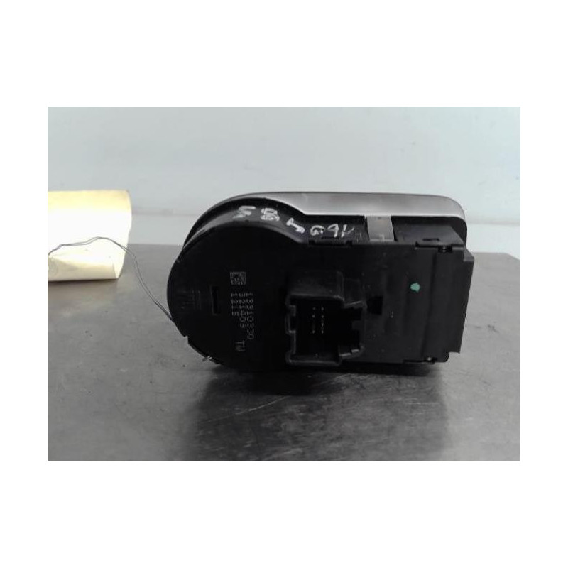 Commande de phare OPEL CORSA D