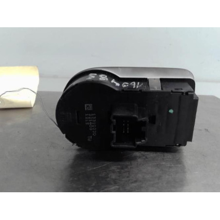 Commande de phare OPEL CORSA D Photo n°1