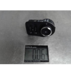 Commande de phare OPEL CORSA D