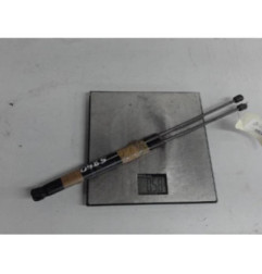 Verin de coffre OPEL CORSA D Photo n°1