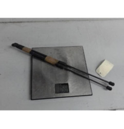 Verin de coffre OPEL CORSA D Photo n°3