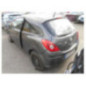 Verin de coffre OPEL CORSA D
