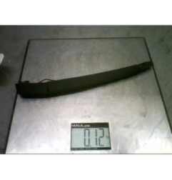 Bras essuie glace arriere OPEL CORSA D Photo n°1