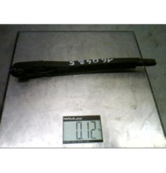 Bras essuie glace arriere OPEL CORSA D