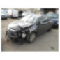 Bras essuie glace arriere OPEL CORSA D