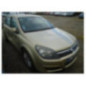 Afficheur OPEL ASTRA H
