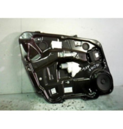 Moteur leve vitre avant gauche MERCEDES CLASSE R 251 Photo n°1