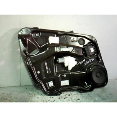 Moteur leve vitre avant gauche MERCEDES CLASSE R 251 Photo n°1
