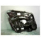 Moteur leve vitre avant gauche MERCEDES CLASSE R 251
