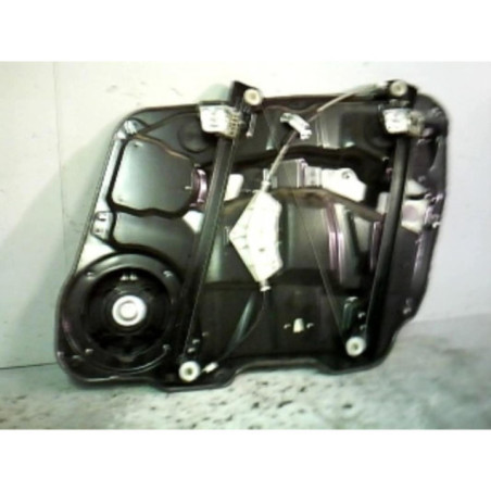 Moteur leve vitre avant gauche MERCEDES CLASSE R 251