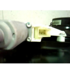 Moteur leve vitre avant gauche MERCEDES CLASSE R 251 Photo n°3