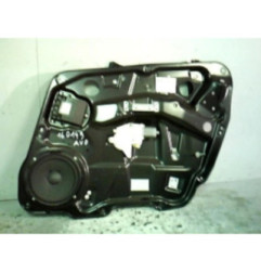 Moteur leve vitre avant droit MERCEDES CLASSE R 251 Photo n°1