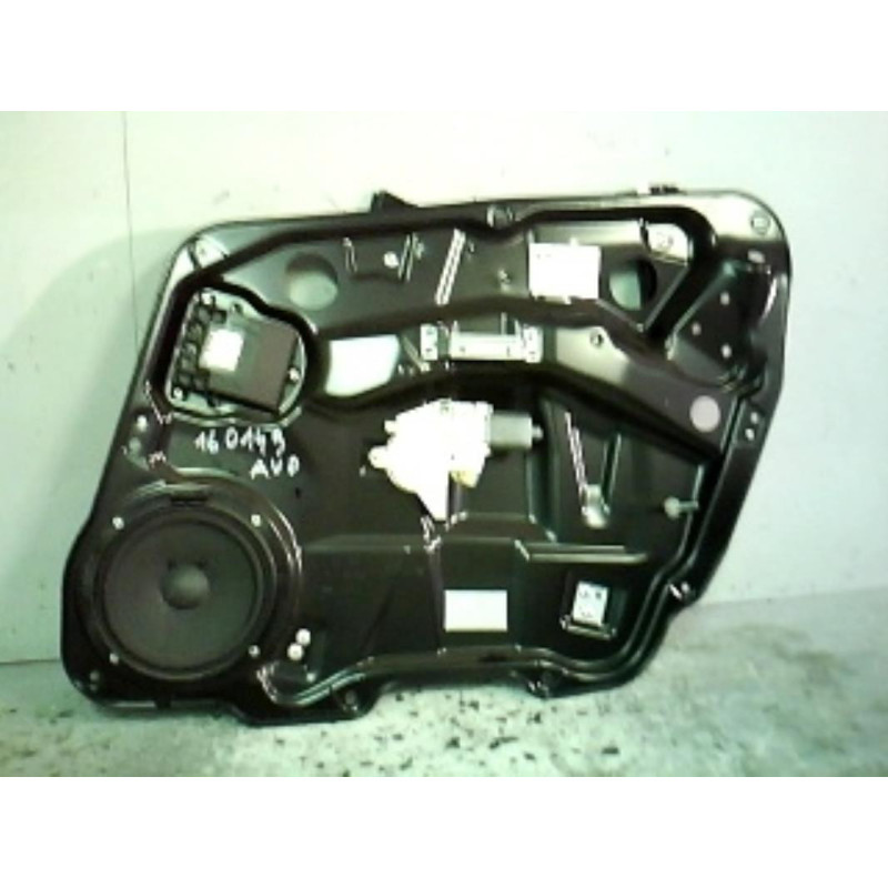 Moteur leve vitre avant droit MERCEDES CLASSE R 251