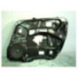 Moteur leve vitre avant droit MERCEDES CLASSE R 251