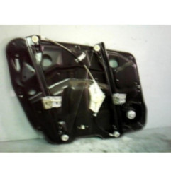 Moteur leve vitre avant droit MERCEDES CLASSE R 251