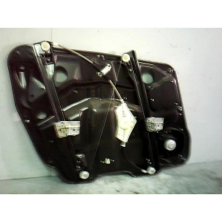 Moteur leve vitre avant droit MERCEDES CLASSE R 251