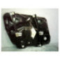 Moteur leve vitre avant droit MERCEDES CLASSE R 251