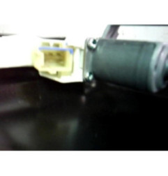 Moteur leve vitre avant droit MERCEDES CLASSE R 251 Photo n°3