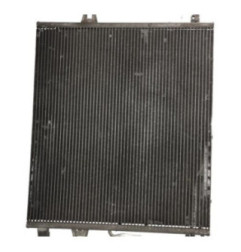 Condenseur de clim MERCEDES CLASSE R 251