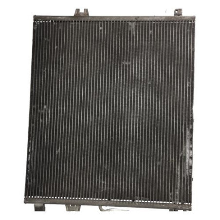 Condenseur de clim MERCEDES CLASSE R 251