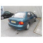 Optique avant secondaire droit (feux)(clignotant) HYUNDAI PONY 2