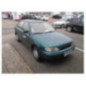 Optique avant secondaire droit (feux)(clignotant) HYUNDAI PONY 2