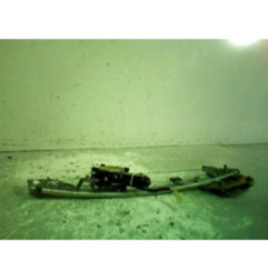 Moteur leve vitre avant droit FORD PROBE Photo n°1