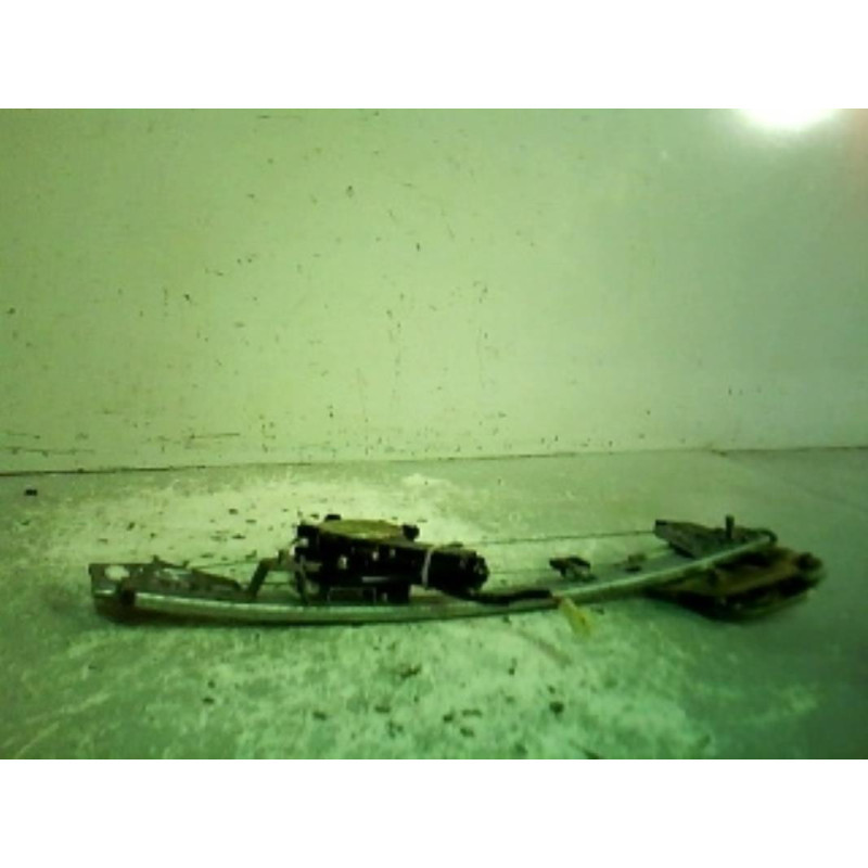 Moteur leve vitre avant droit FORD PROBE