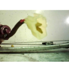 Moteur leve vitre avant droit FORD PROBE