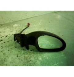 Retroviseur droit SEAT IBIZA 3 Photo n°1