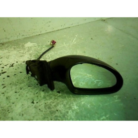 Retroviseur droit SEAT IBIZA 3 Photo n°1