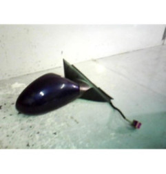 Retroviseur droit SEAT IBIZA 3