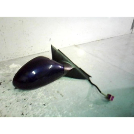 Retroviseur droit SEAT IBIZA 3