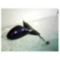 Retroviseur droit SEAT IBIZA 3