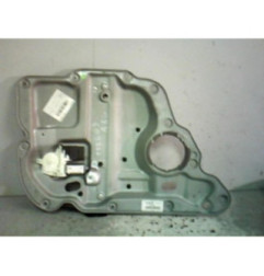 Moteur leve vitre arriere gauche VOLKSWAGEN TOURAN 1 Photo n°1