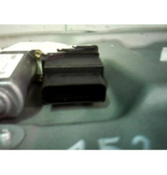 Moteur leve vitre arriere gauche VOLKSWAGEN TOURAN 1