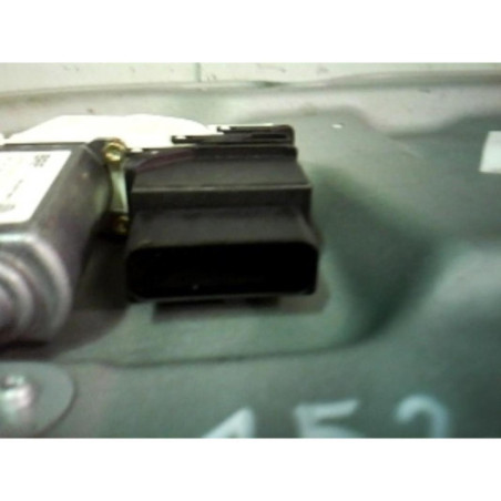 Moteur leve vitre arriere gauche VOLKSWAGEN TOURAN 1