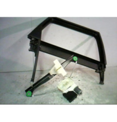 Moteur leve vitre arriere droit AUDI A3 2 Photo n°1