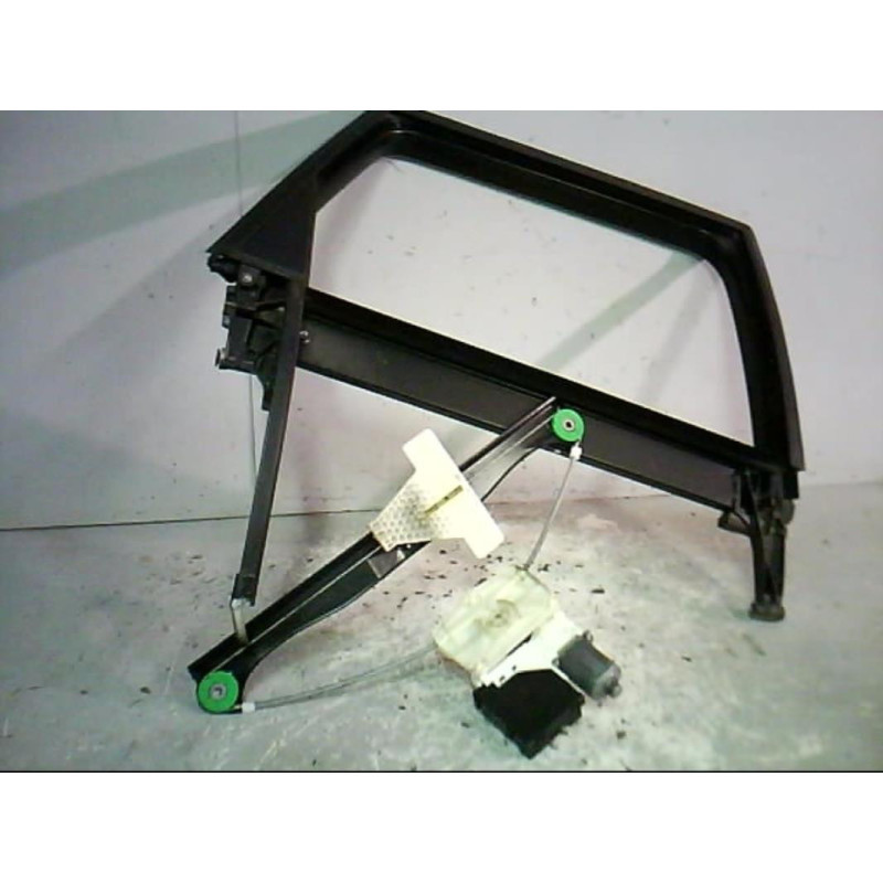 Moteur leve vitre arriere droit AUDI A3 2