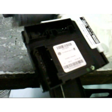 Moteur leve vitre arriere droit AUDI A3 2