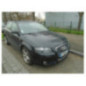 Moteur leve vitre arriere droit AUDI A3 2