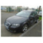 Moteur leve vitre arriere droit AUDI A3 2